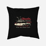 Ghosts Ghouls Visions-None-Removable Cover-Throw Pillow-gorillafamstudio