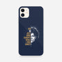 IQ Dropping-iPhone-Snap-Phone Case-Tronyx79