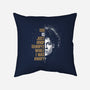 IQ Dropping-None-Removable Cover-Throw Pillow-Tronyx79