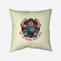 Not All Heroes Wear Capes-None-Removable Cover-Throw Pillow-momma_gorilla