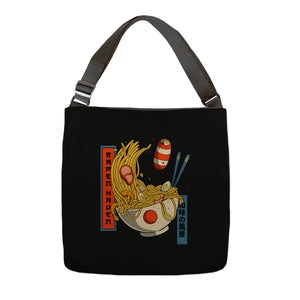 Ramen Haven