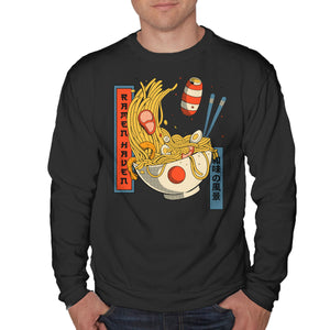 Ramen Haven