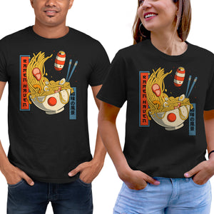 Ramen Haven