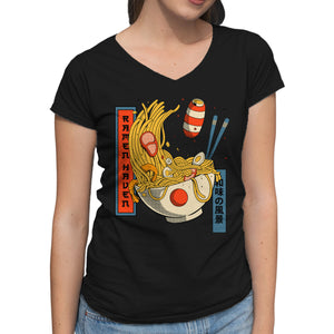 Ramen Haven