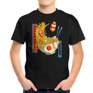 Ramen Haven