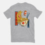 Ramen Haven-Mens-Heavyweight-Tee-leepianti