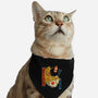 Ramen Haven-Cat-Adjustable-Pet Collar-leepianti