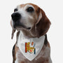 Ramen Haven-Dog-Adjustable-Pet Collar-leepianti
