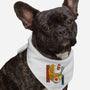 Ramen Haven-Dog-Bandana-Pet Collar-leepianti