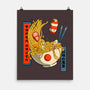 Ramen Haven-None-Matte-Poster-leepianti