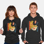 Ramen Haven-Unisex-Pullover-Sweatshirt-leepianti