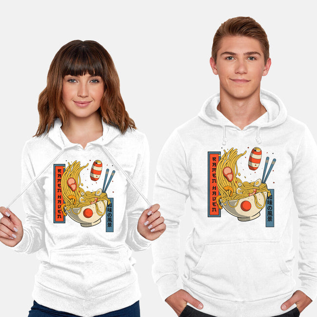 Ramen Haven-Unisex-Pullover-Sweatshirt-leepianti