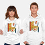 Ramen Haven-Unisex-Pullover-Sweatshirt-leepianti