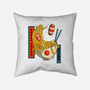 Ramen Haven-None-Non-Removable Cover w Insert-Throw Pillow-leepianti