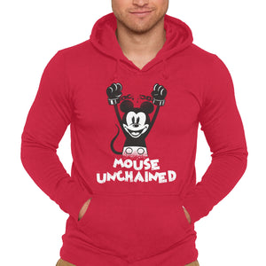 Mouse Unchained