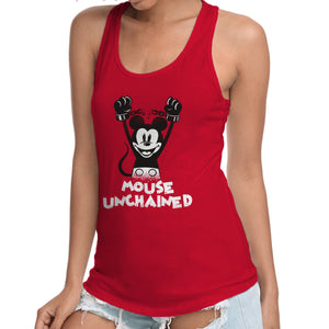 Mouse Unchained