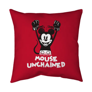 Mouse Unchained