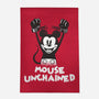 Mouse Unchained-None-Outdoor-Rug-zascanauta