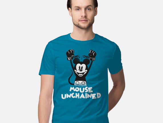 Mouse Unchained