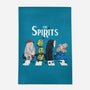 The Spirits-None-Indoor-Rug-drbutler