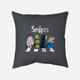 The Spirits-None-Non-Removable Cover w Insert-Throw Pillow-drbutler