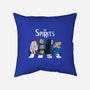 The Spirits-None-Non-Removable Cover w Insert-Throw Pillow-drbutler