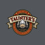 Taunter’s Wine-Mens-Heavyweight-Tee-drbutler