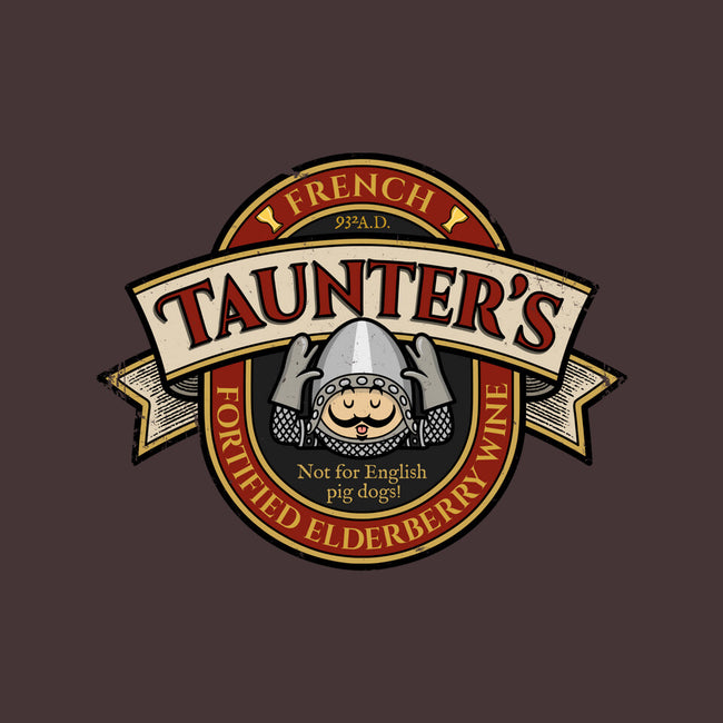 Taunter’s Wine-Samsung-Snap-Phone Case-drbutler