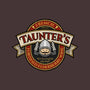 Taunter’s Wine-iPhone-Snap-Phone Case-drbutler