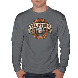 Taunter’s Wine