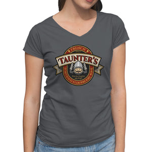 Taunter’s Wine