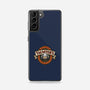 Taunter’s Wine-Samsung-Snap-Phone Case-drbutler