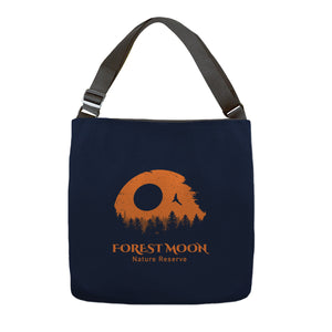 Forest Moon Nature Reserve