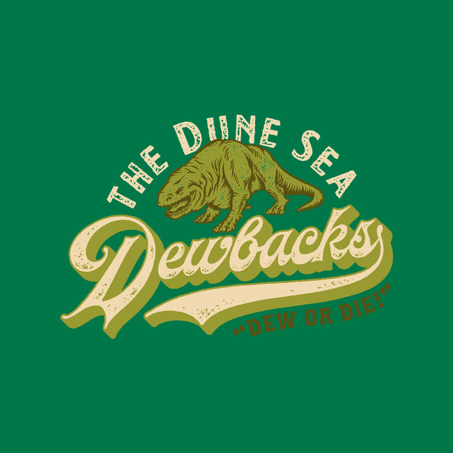Dune Sea Dewbacks-None-Mug-Drinkware-Wheels