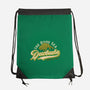 Dune Sea Dewbacks-None-Drawstring-Bag-Wheels