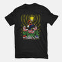 Jumpman Star-Mens-Heavyweight-Tee-rmatix