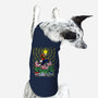 Jumpman Star-Dog-Basic-Pet Tank-rmatix