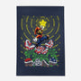 Jumpman Star-None-Outdoor-Rug-rmatix