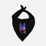 Cat Delivery-Dog-Bandana-Pet Collar-dandingeroz