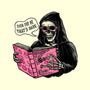 Burn Book-None-Matte-Poster-momma_gorilla