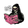 Burn Book-Cat-Bandana-Pet Collar-momma_gorilla