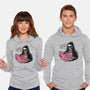 Burn Book-Unisex-Pullover-Sweatshirt-momma_gorilla