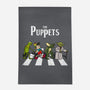 The Puppets Road-None-Indoor-Rug-drbutler