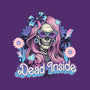 Dead Inside Barbie-Youth-Basic-Tee-momma_gorilla