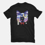 Sailor Cat Landscape-Mens-Heavyweight-Tee-dandingeroz