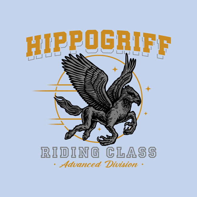 The Riding Class-None-Fleece-Blanket-gorillafamstudio