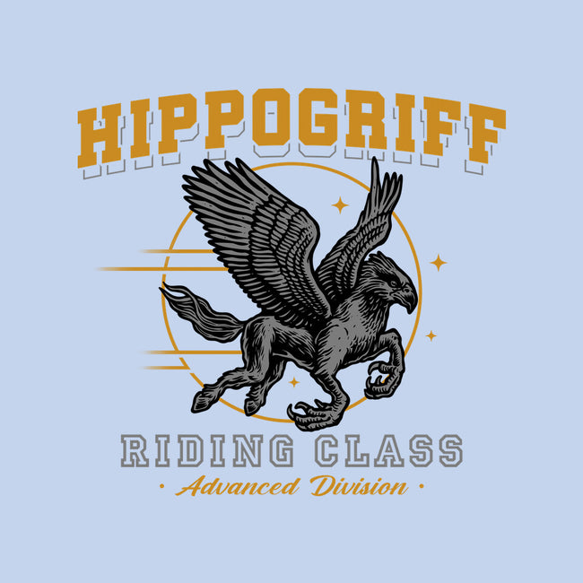 The Riding Class-None-Indoor-Rug-gorillafamstudio