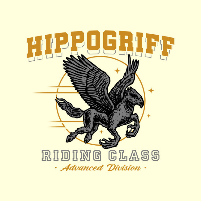 The Riding Class-None-Fleece-Blanket-gorillafamstudio