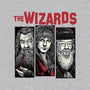 The Wizards-Youth-Pullover-Sweatshirt-momma_gorilla