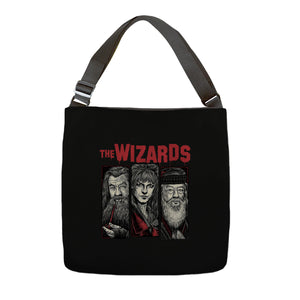 The Wizards
